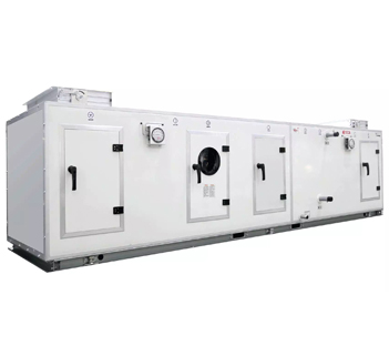 空气处理机组