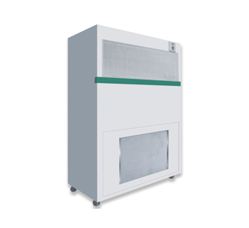 移动式空气自净器