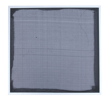 初效滤网空气过滤器